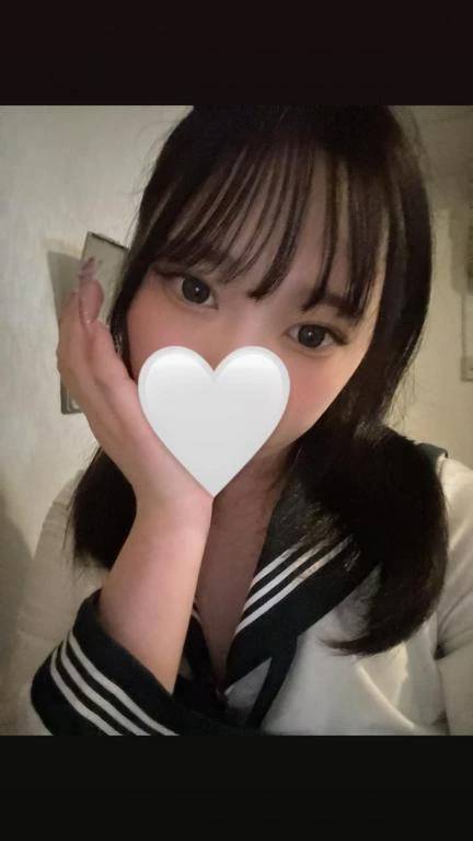 指名してくれたら全部見せちゃうかも