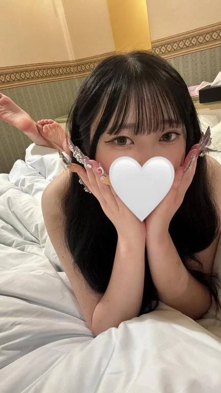 弱いって言ったら…攻めたくなる？