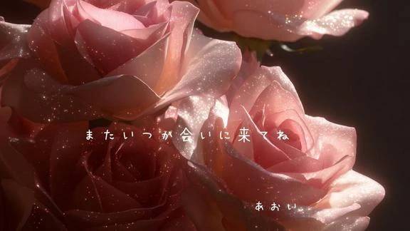 1/10 ダブルツリー🌲207 お兄さんへ🦀