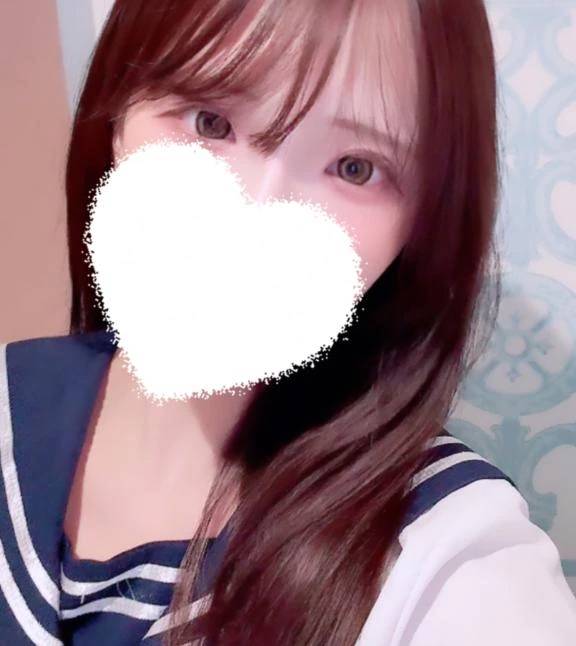 お誘いしてねっ💖