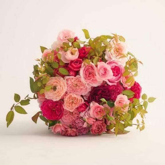 今日のありがと♡