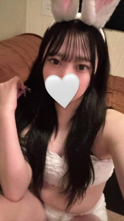 いれたときしか見せない顔があるよ