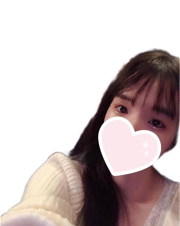 笑顔って大事☺️