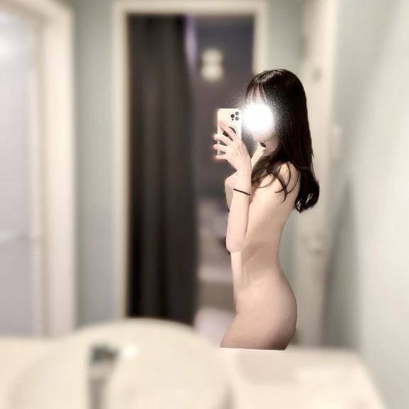 到着しました♡