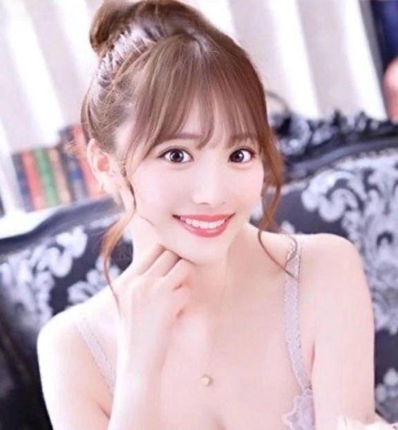 向かってます🚅💨