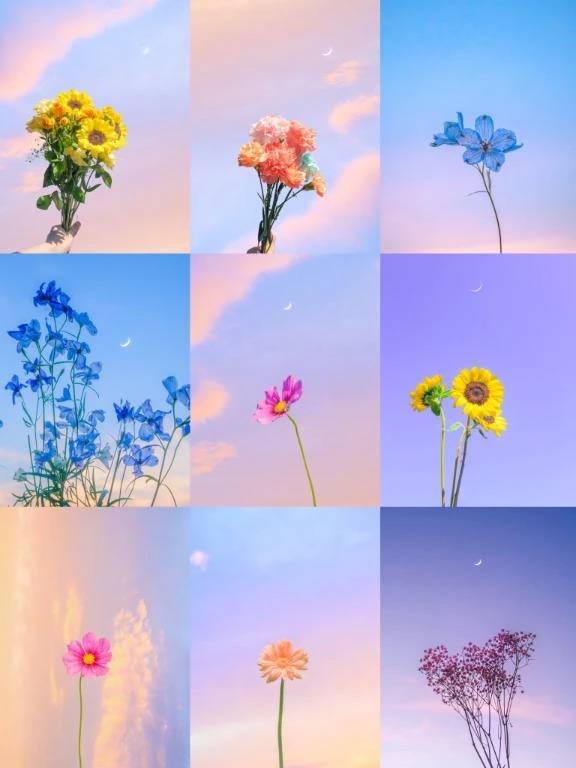 💖ひとときの彼女になります💖