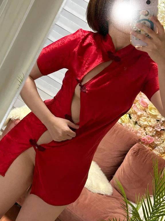 コスプレぞくぞく…増加中♪