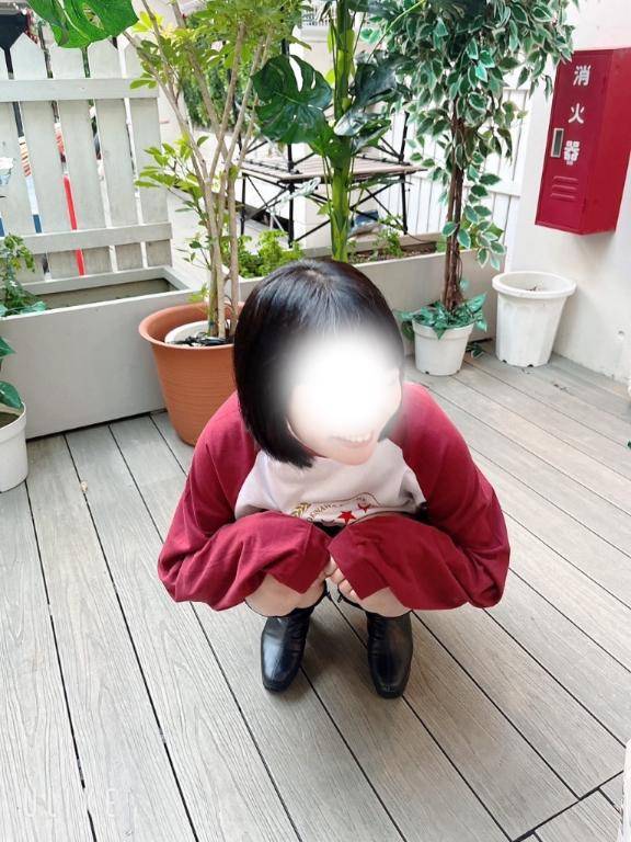 安心できる証拠