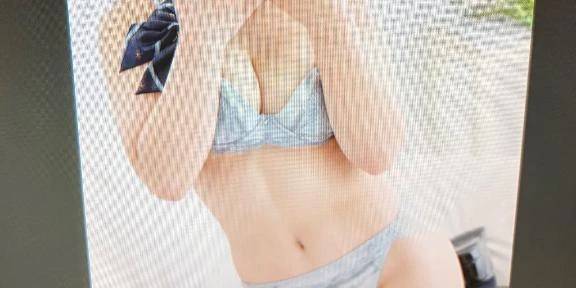 たくさんご奉仕