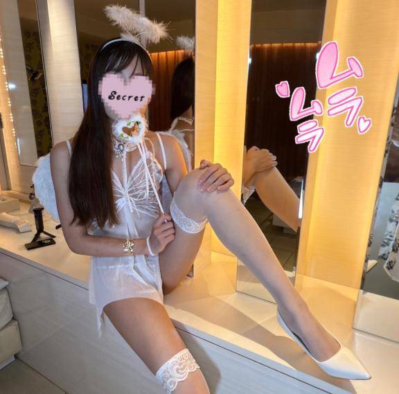 120分の初めましてさん🧸💌