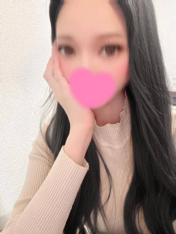 はじめまして︎💕︎