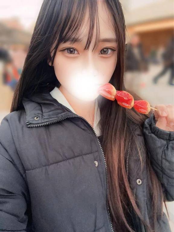 はじまりの予感♡