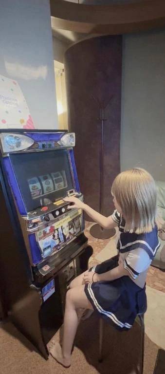 いてまする😼🌟