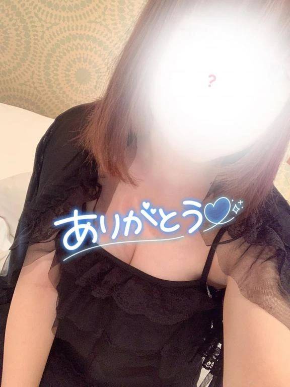 1.13 岩国ビジホのお兄さん🩵