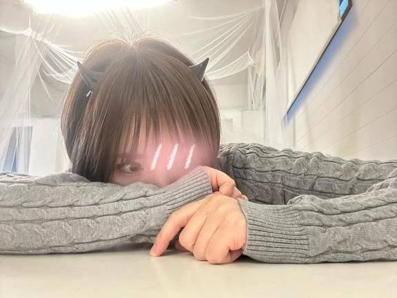 〜冬の午後、清流のせせらぎに誘われて〜