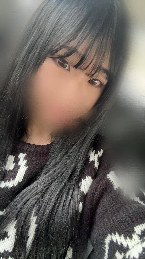 幸せ‎🤍‎🤍