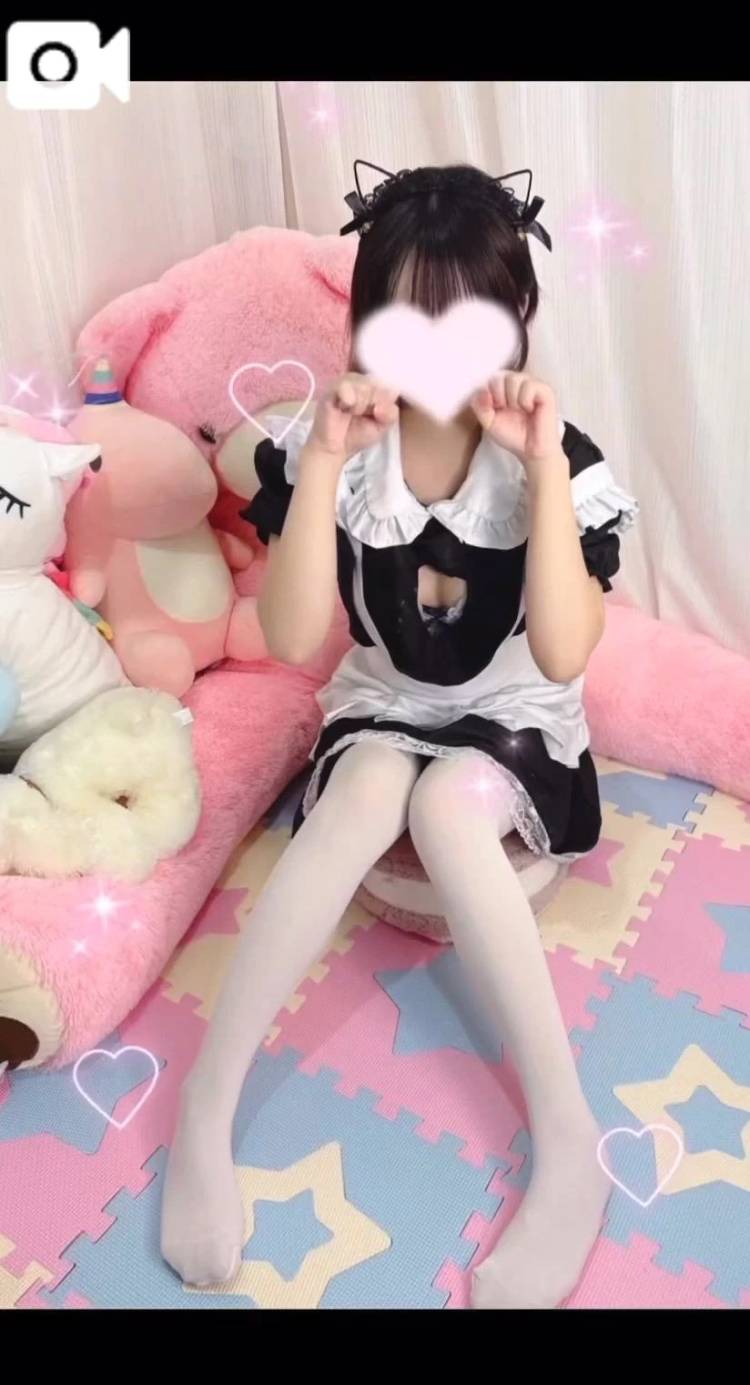 どんなメイドに御奉仕されたい？