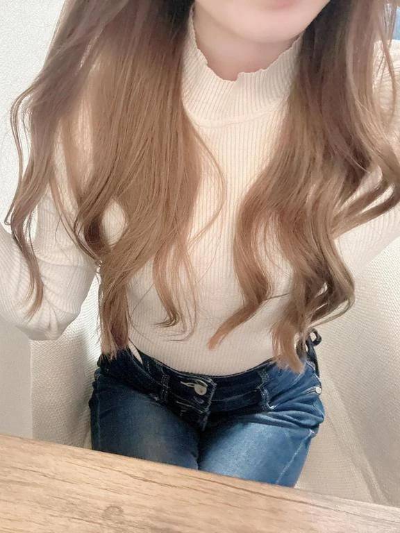 次回16時半〜‼️💗