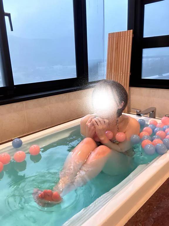 ⚠️📣キケン！キケン！超危険！⚠️