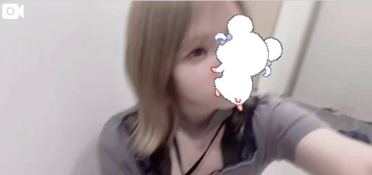 自分の空間ദ്ദിᐢ- ̫-ᐢ₎