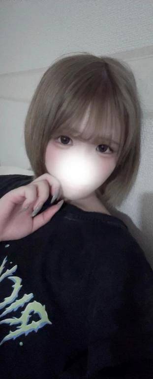 現在はコレだ！！。