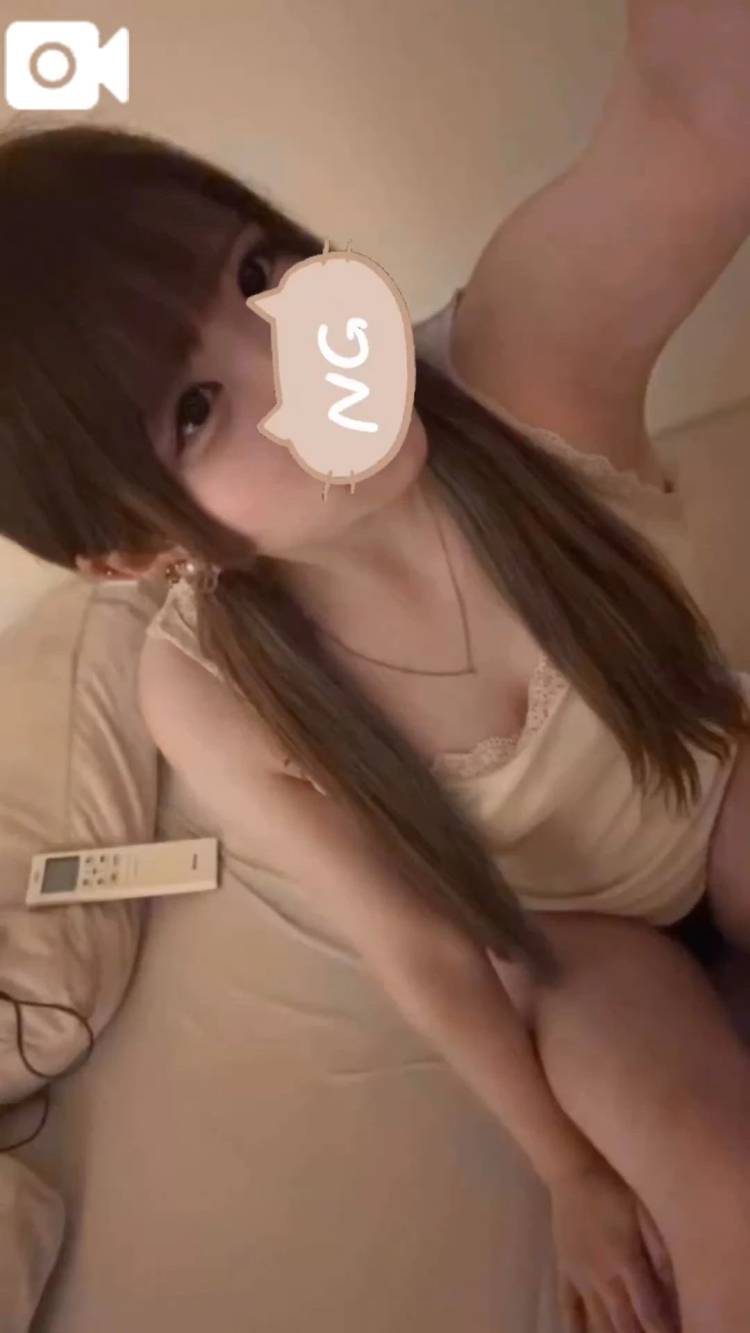 まえのでちゅみませんᐡᴗ ᴗᶻ𝗓‪‪❤︎‬