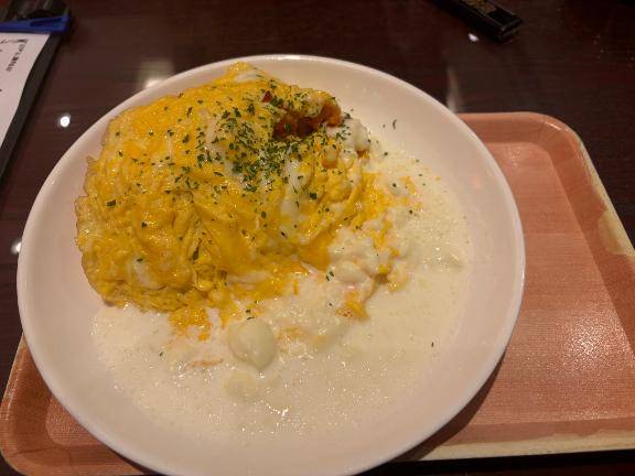 180分仲良しさん🧸💌