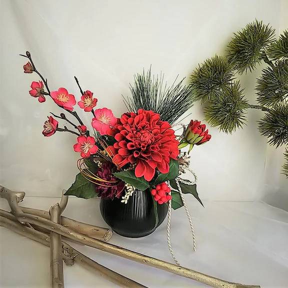 今日のありがと♡