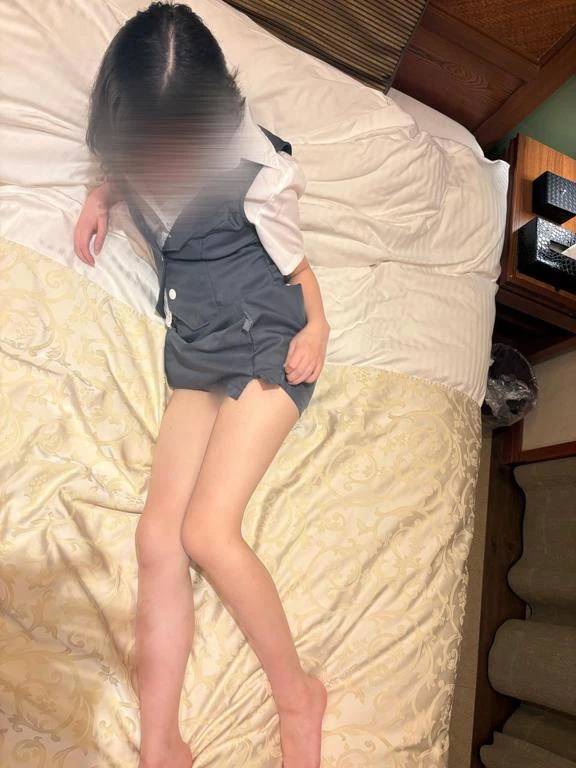 フィニッシュは、、、🔞？