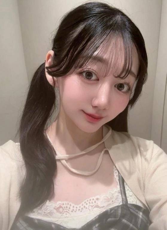 はじめまして🎶