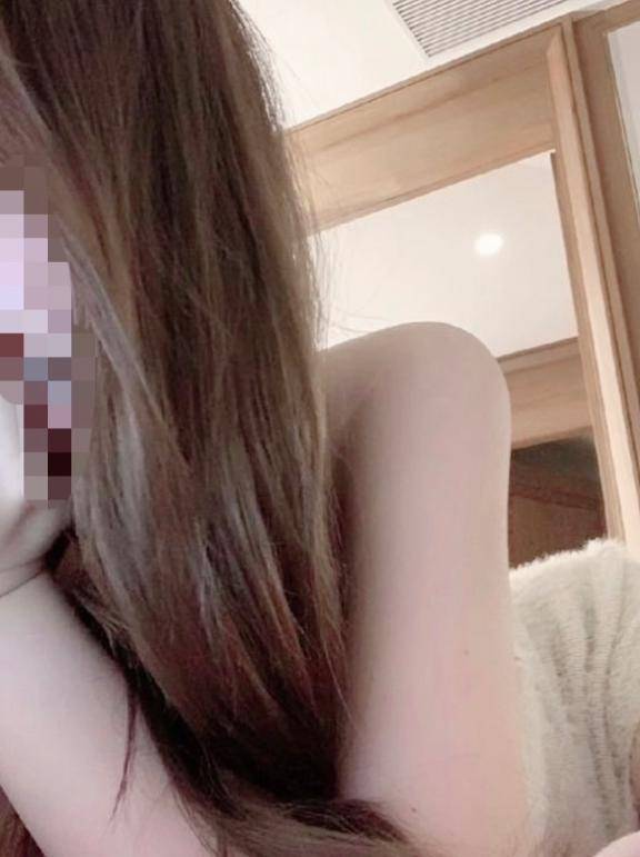 しぼりとっちゃうよ🍼💘