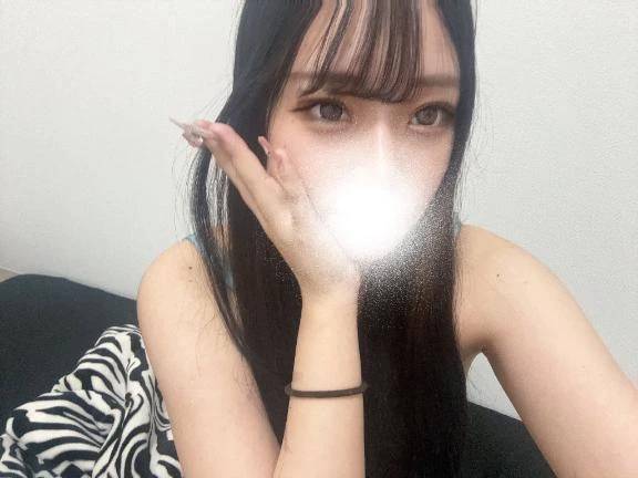 ドキドキ止まらない