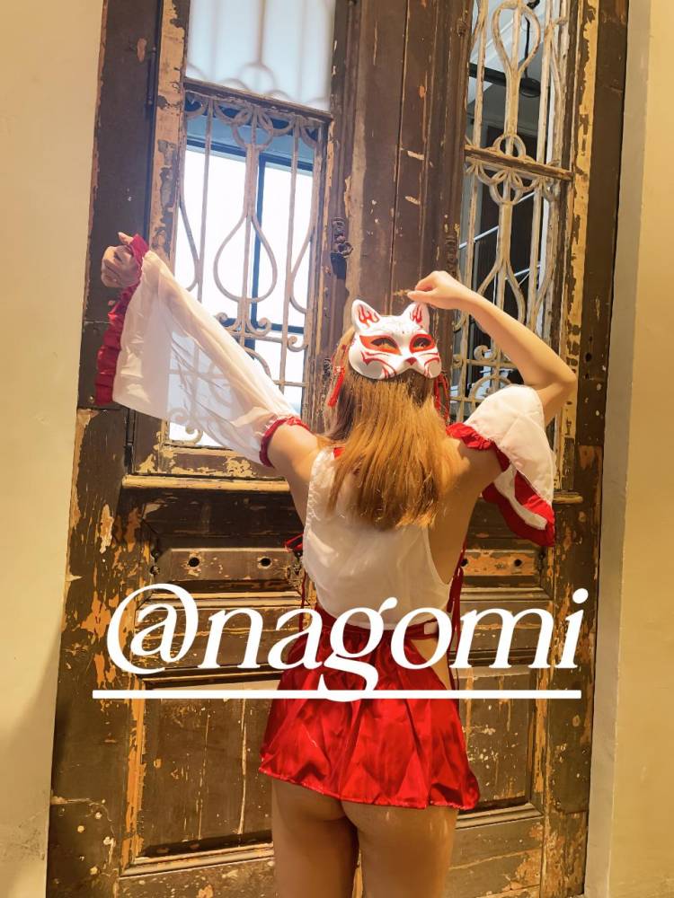 💝チョコっとプラウディア