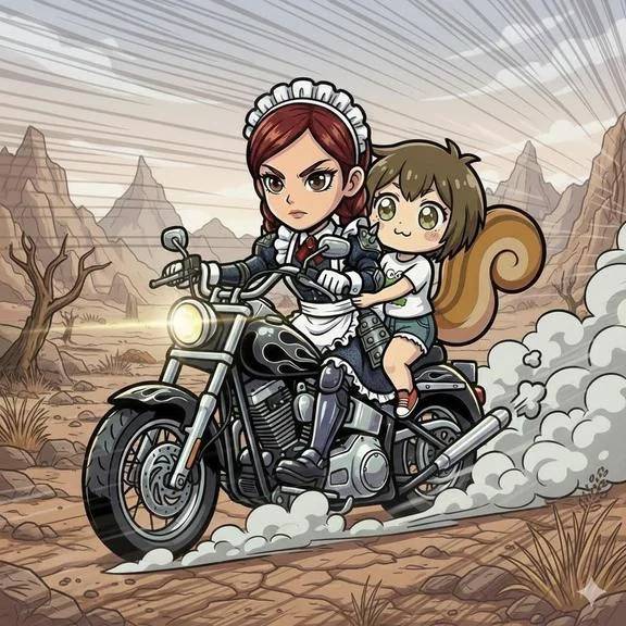 【3P】ダブル痴女のお時間です♪