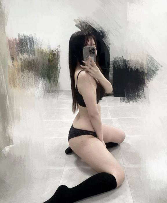 温もりが欲しいな😍