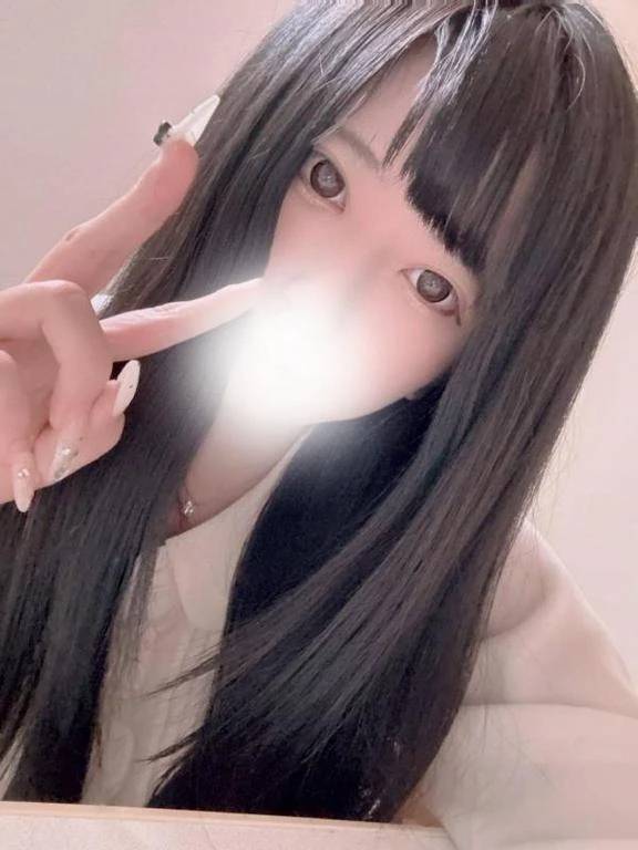 22日入店予定♪