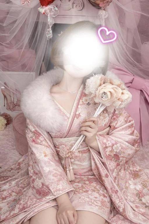 ♡ことねです♡