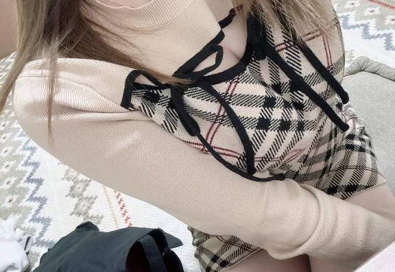 マイガールしてね✔️🫶