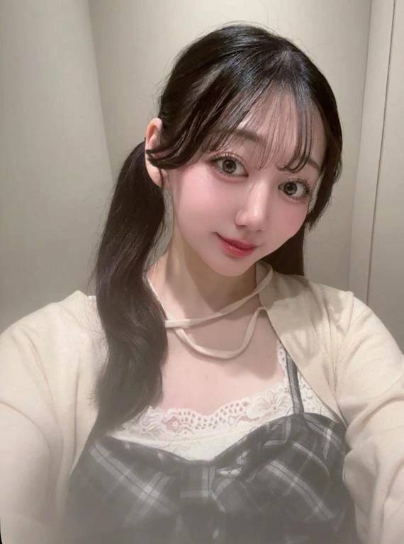 ☆しい☆（【優良店】◆プラウディア岩国店◆AAA級素人娘【岩国～柳井～玖珂】）