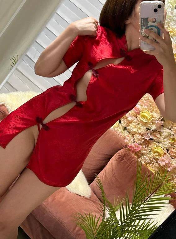 コスプレぞくぞく…増加中♪