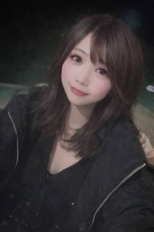 今すぐ60分のみ可能です！！💗