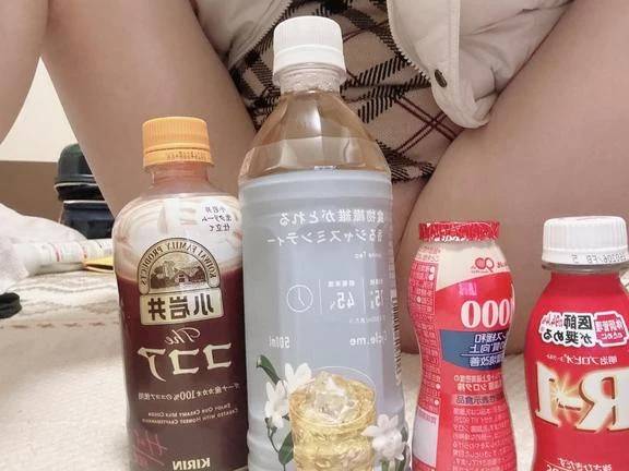 お礼🏨ヴィラ徳山本指名のお兄様