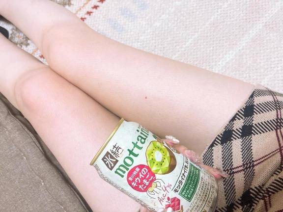 次回🈳0:30以降〜💗