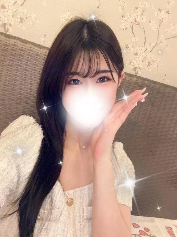 次回18時過ぎから❣️