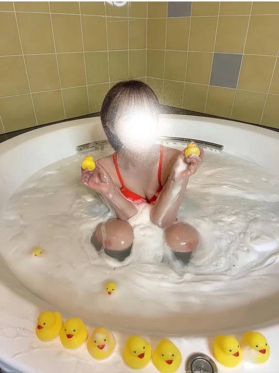 ⚠️📣キケン！キケン！超危険！⚠️