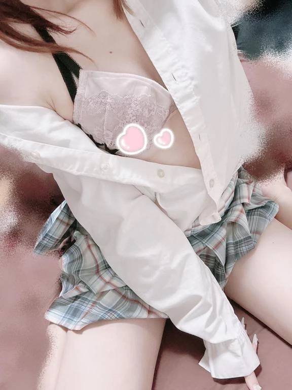 ちょっとした本音💭