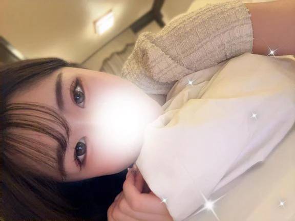 残りわずか❣️