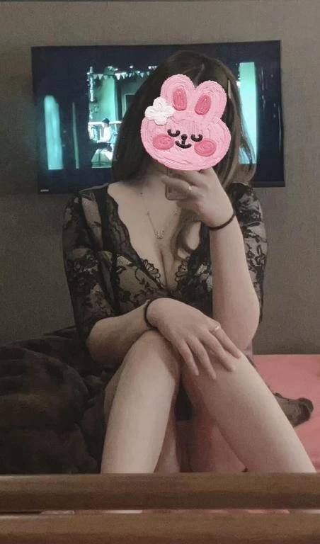 今から少しだけ会える💋？