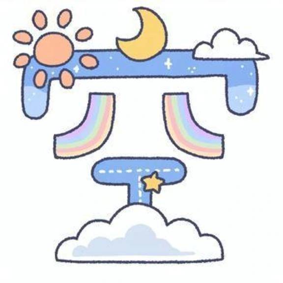 次回🈳1時半以降〜💗