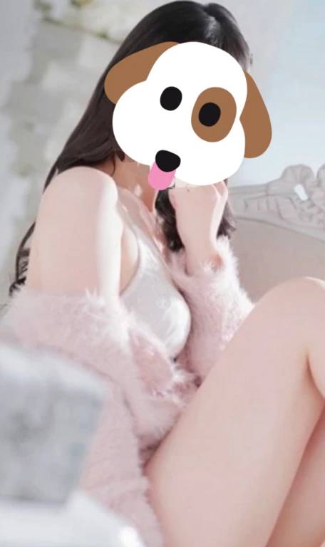 今日は恋人みたいに、、、💗